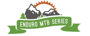 Enduro MTB Series