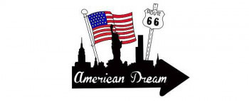 American Dream