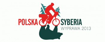 Wyprawa 2013. Polska - Syberia