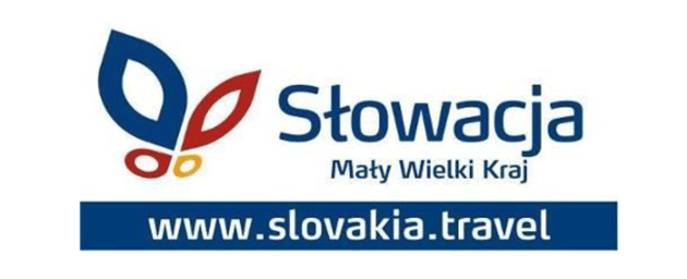 DZIEŃ SŁOWACKI W KRAKOWIE