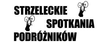 Strzeleckie spotkania podróżników