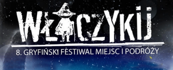 Włóczykije Włóczykije