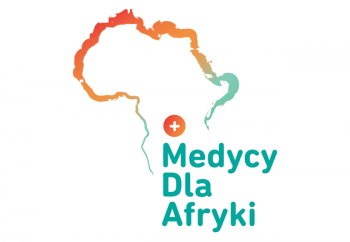 Konferencja "Medycy dla Afryki"