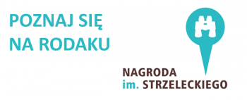 Nagroda im. Pawła E. Strzeleckiego