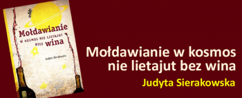 Winne opowieści