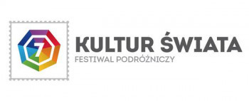 7 kultur świata