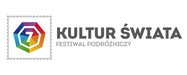 7 kultur świata