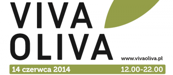 Święto dzielnicy VIVA OLIVA!