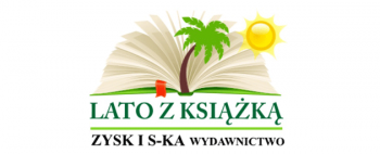 Lato z książką