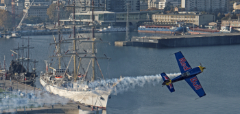 Red Bull Air Race