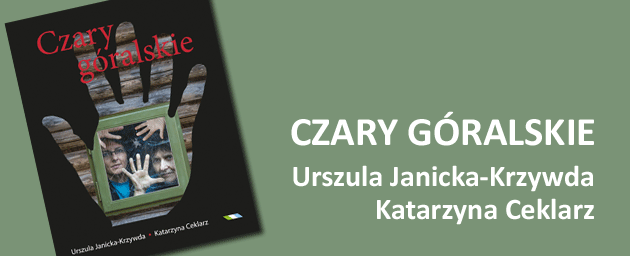 Czary z Tatr