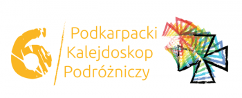 6. Podkarpacki Kalejdoskop Podróżniczy