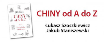 Wszystko, co chcielibyście wiedzieć o Chinach