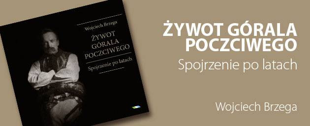 Poczciwy góral