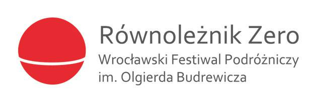 Wrocławski równik