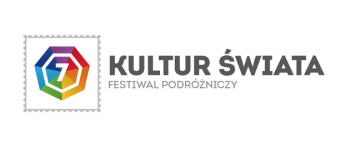 Kulturalny festiwal