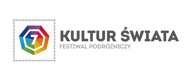 Kulturalny festiwal