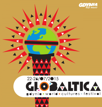 GLOBALTICA