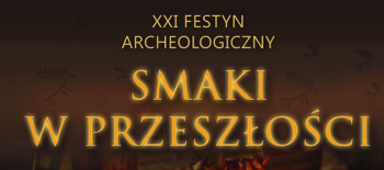 Festyn Archeologiczny w Biskupinie