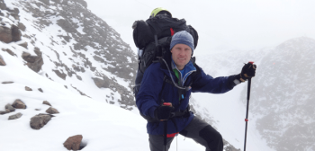 Elbrus 2x2 Challenge - rekord pobity