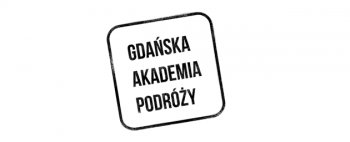 Podróżnicy zawitają do Gdańska