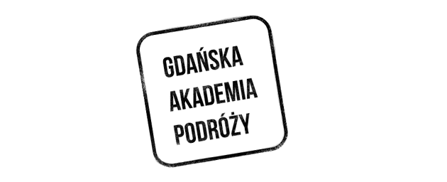 Podróżnicy zawitają do Gdańska