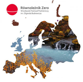 Europejski równoleżnik