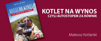 Kotlet na wynos