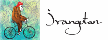 Irangutan - wyprawa badawcza