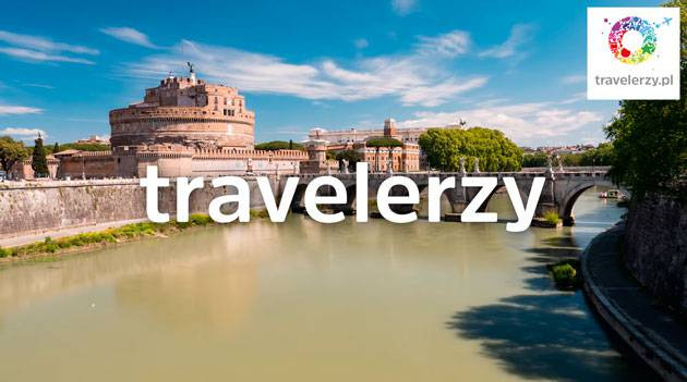 Travelerzy