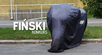 FIŃSKI KONKURS