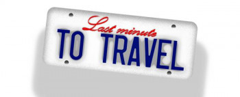 LastMinute to Travel