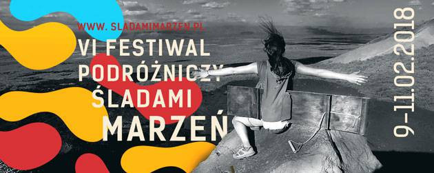 Śladami Marzeń