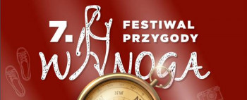 Festiwal Przygody WANOGA
