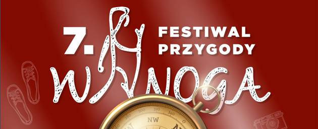 Festiwal Przygody WANOGA