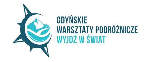 Wietnam słodko-gorzki. Spotkanie z Andrzejem Mellerem.