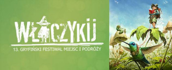 Włóczykij