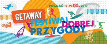 Getaway Festival