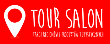 TOUR SALON 2020