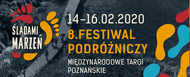 Festiwal Śladami Marzeń