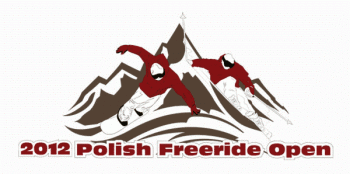 Polish Freeride Open 2012