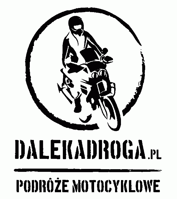 Dookoła morza czarnego