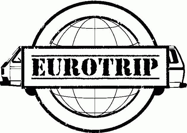 EUROTRIP