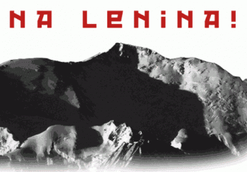 Na Lenina