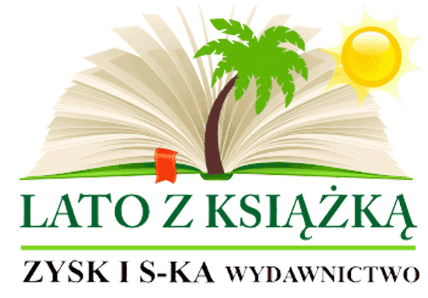 Lato z książką