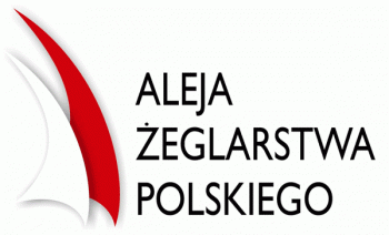 Aleja Żeglarstwa Polskiego