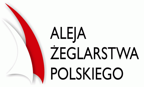 Aleja Żeglarstwa Polskiego