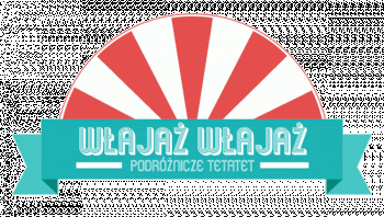 WŁAJAŻ WŁAJAŻ