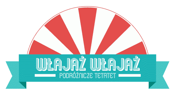 WŁAJAŻ WŁAJAŻ