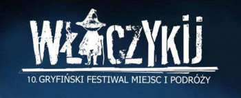 Festiwal Włóczykij